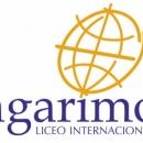 Liceo Internacional Agarimo · Escuelas de español en Betanzos